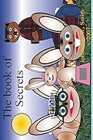 The Book of Secrets [2000] 1517315883 Book Cover