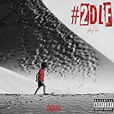 Demande à Mes... [Explicit]