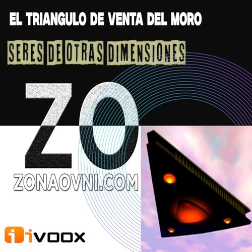 EL TRIANGULO DE VENTA DEL MORO