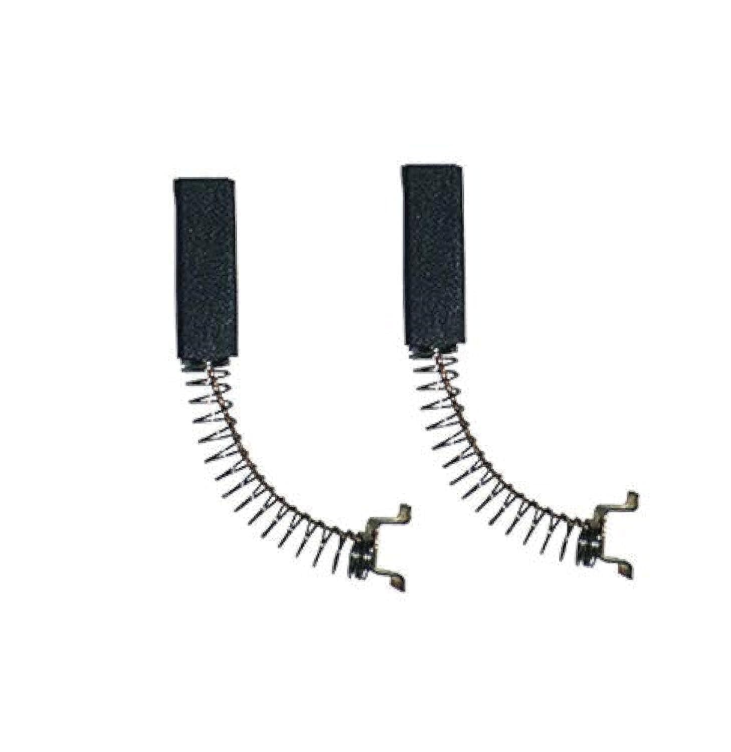 Pmw - Mixer Grinder Carbon Brush for Sujatha -1set - 2 Pieces-picture-31