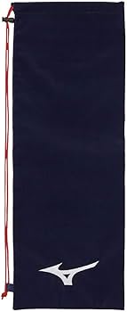 Amazon | MIZUNO（ミズノ） FORTIUS 10 QUICK SPECIAL EDITION