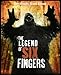 The Legend of Six Fingers