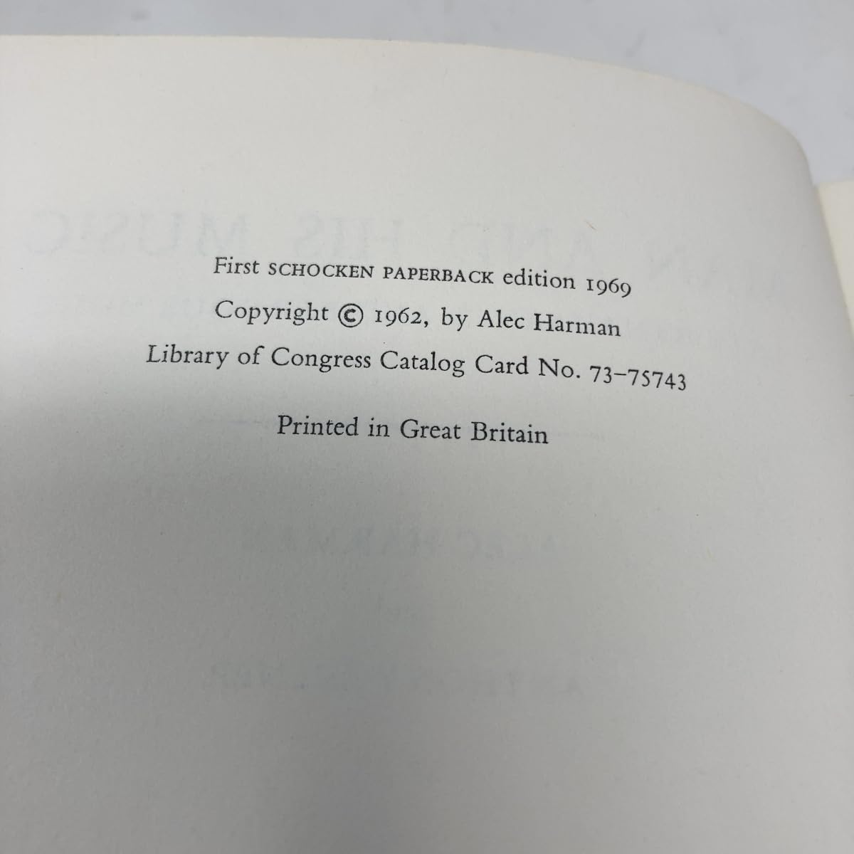 Late Renaissance and Baroque Music - PT03