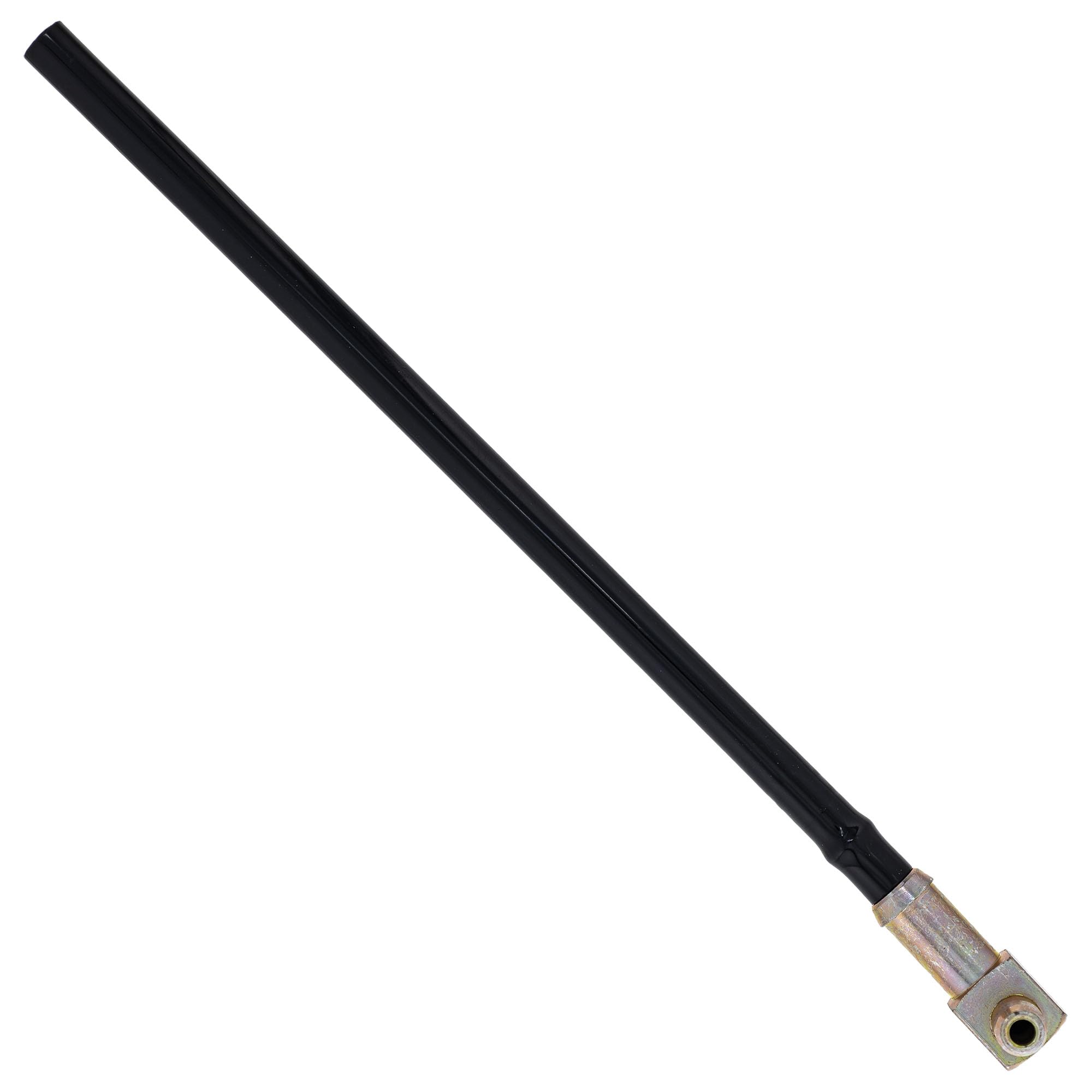 Amazon.com: MTD Genuine Part 751-10442 FITTING-FUEL PICKUP OEM
