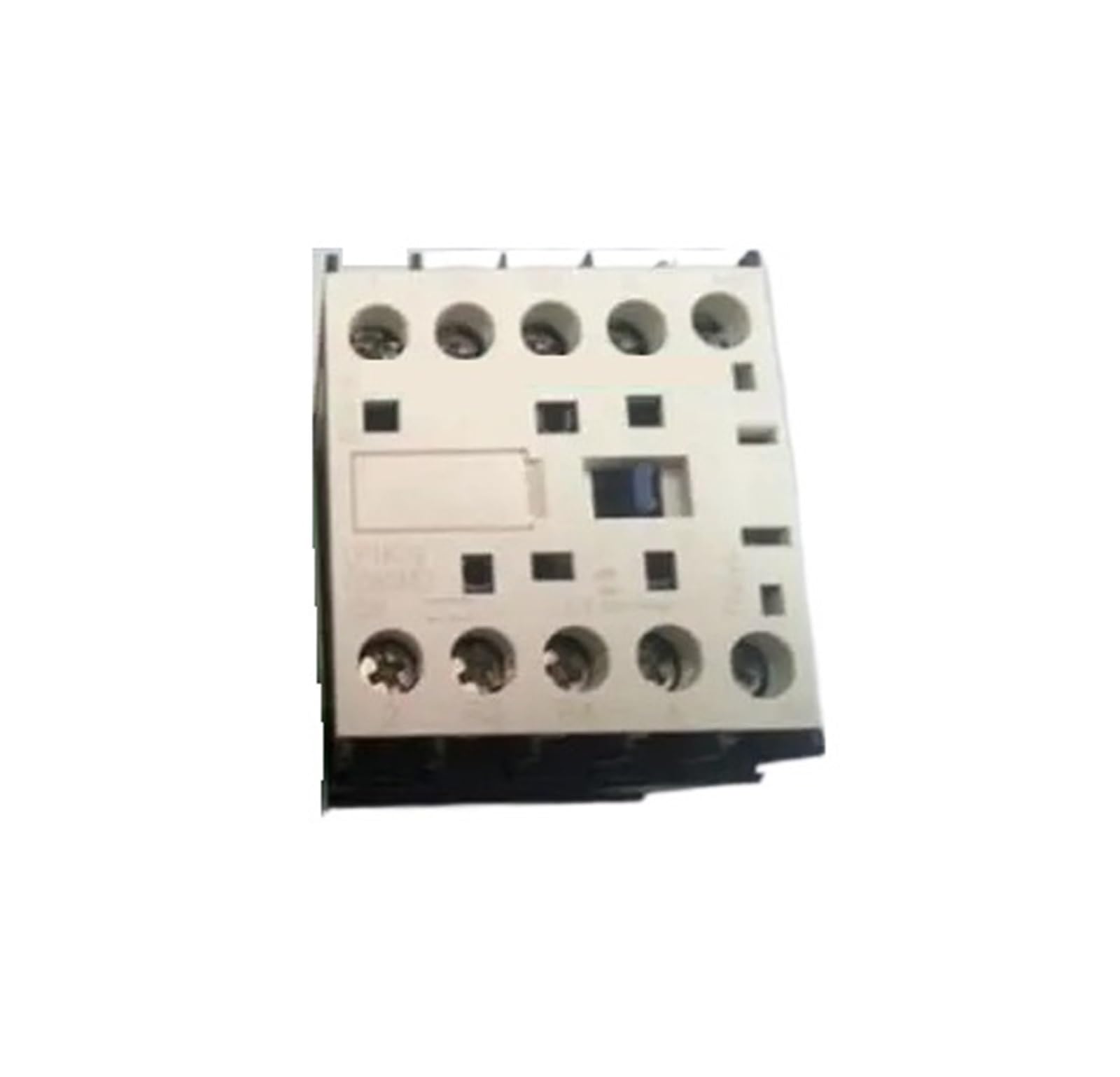 RISWEKFW LP1K090085MD contactor