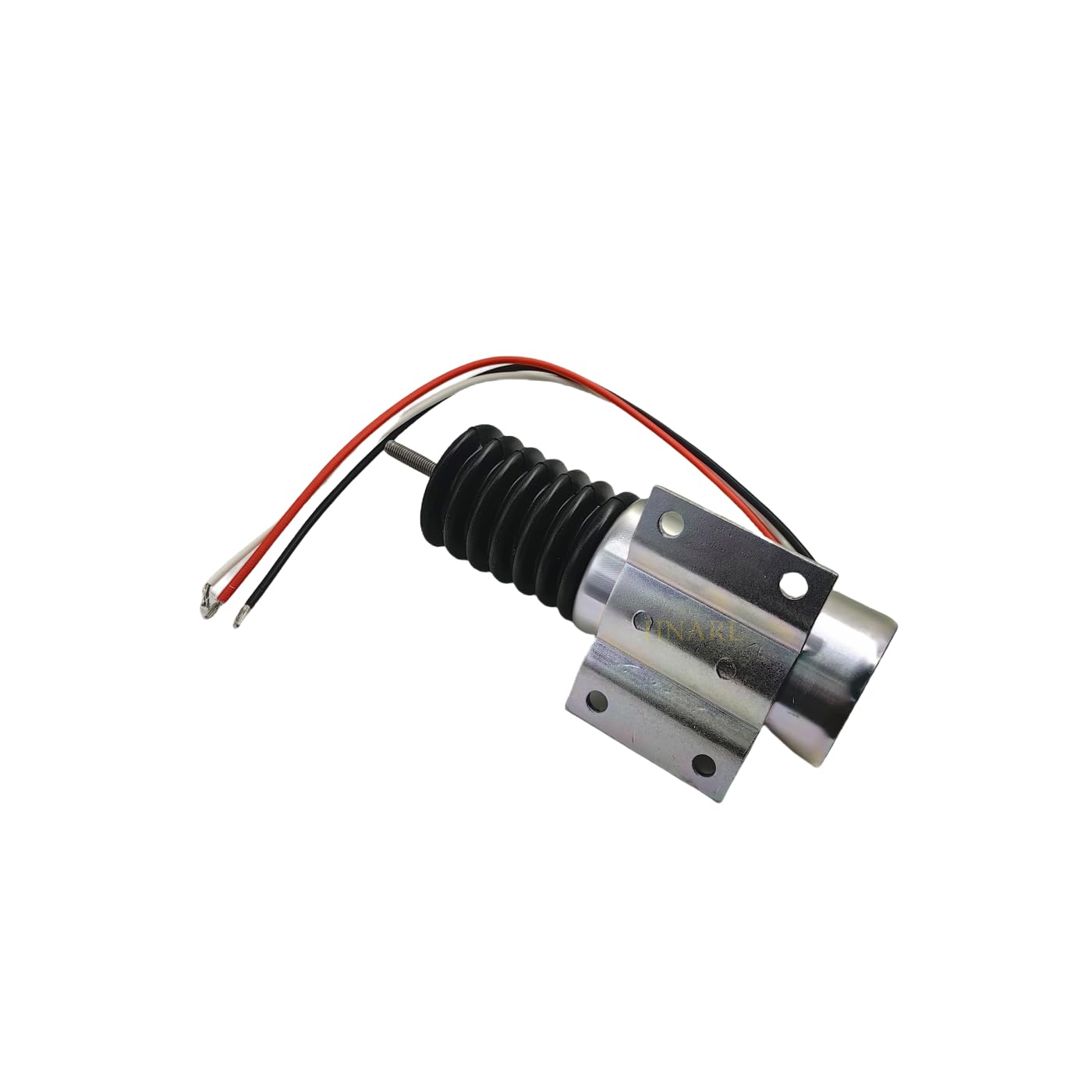 Amazon.com: HNARL Genie Throttle Assy Solenoid 101957