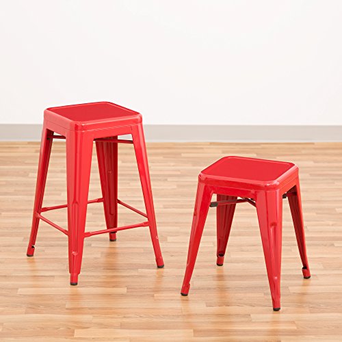 Muebles, Tools Imagen adicional