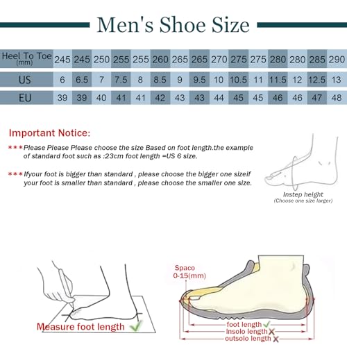 SYNTHESIS Men's Leather Slip on Dress Shoes Fashion Comfort Luxury Soft Loafers for Gentleman Wedding Business Work Office Outdoor Party Casual Shoes Formal Sneakers2