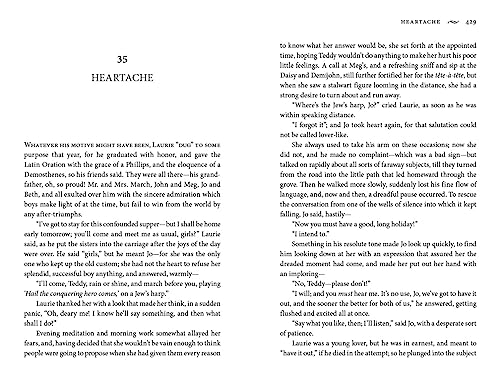 Little Women (Children's Signature Editions) - Image 7