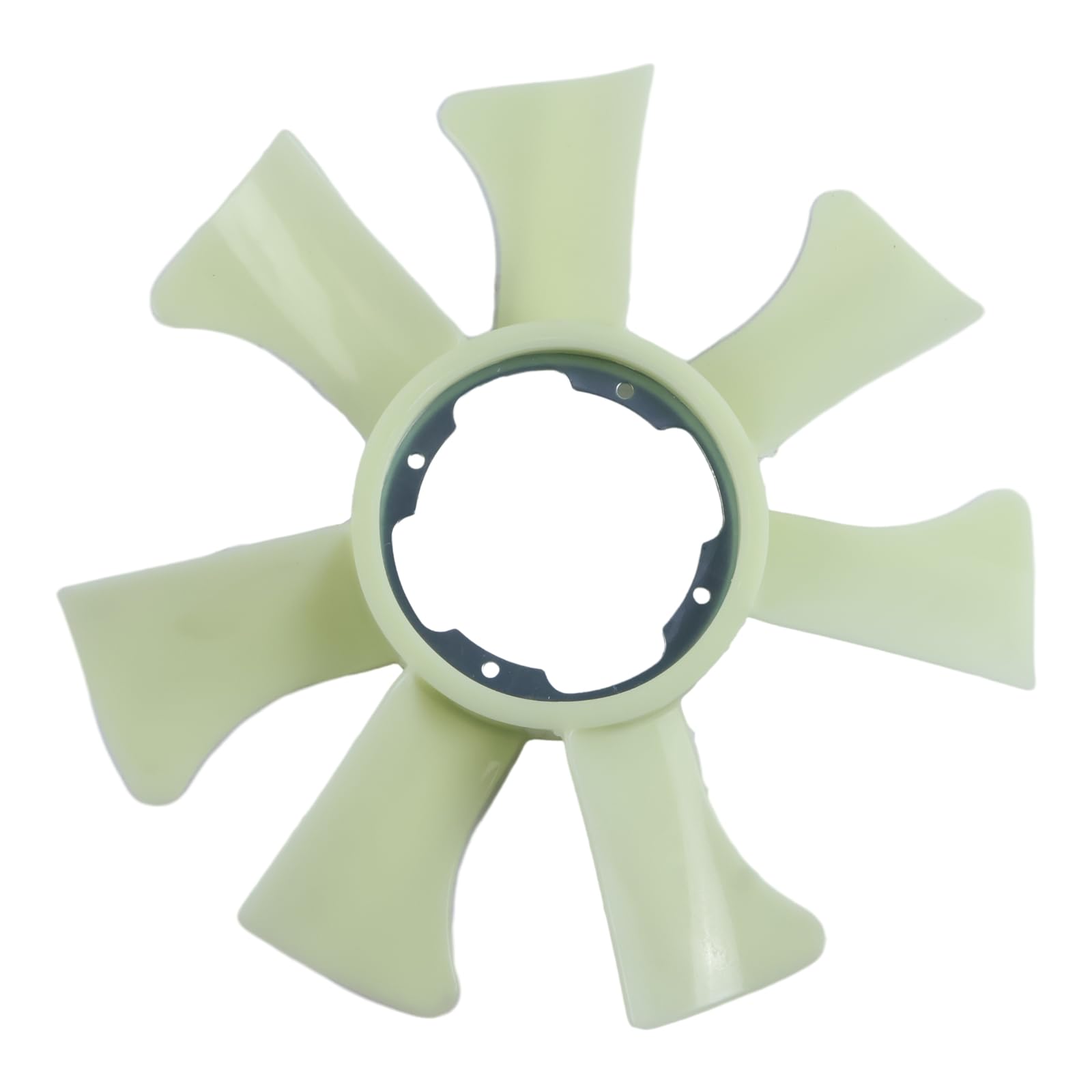 Amazon.com: HOLDWELL Radiator Cooling Fan Blade 2106040P0A