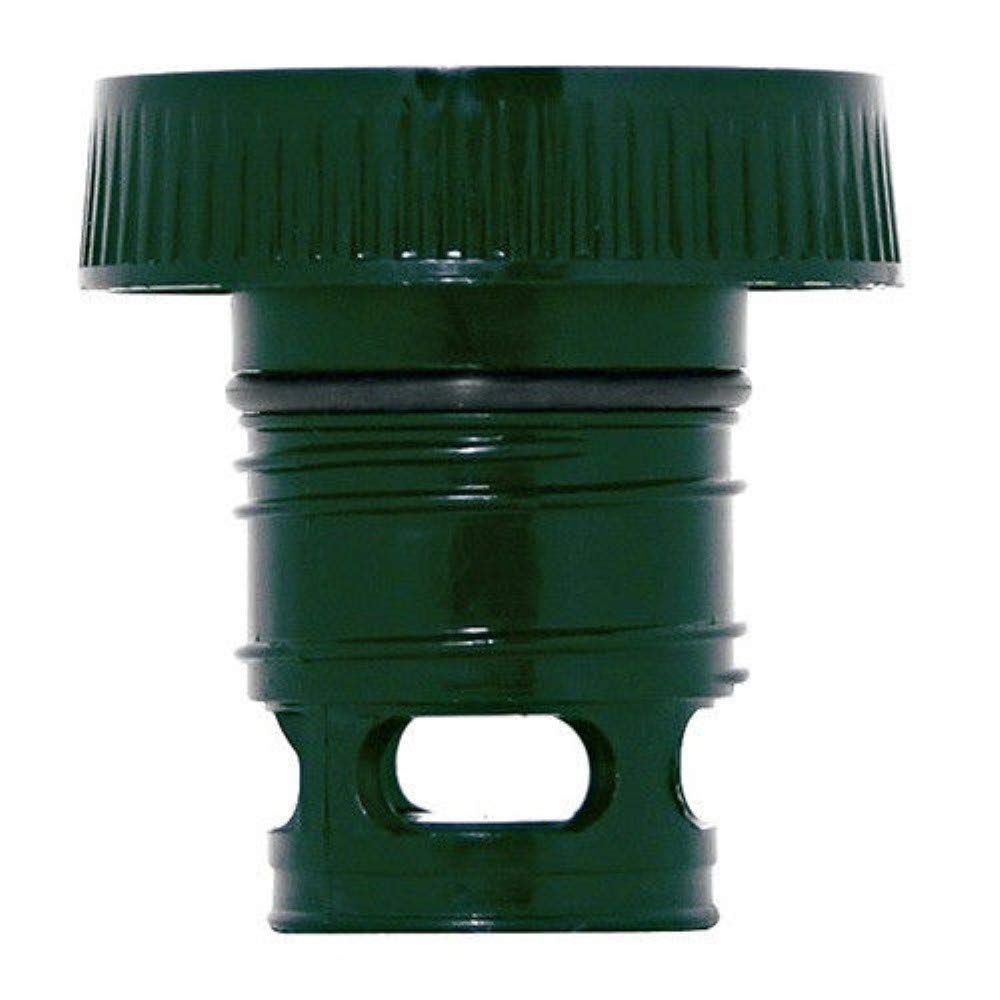 buybuynice for STANLEY Replacement Sopper ACP0060-632 Classic Bottles Replaces stopper 11 & 13