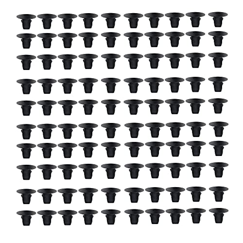 Amazon.co.jp: フェンダーライナー マッドガードリテーナークリップ