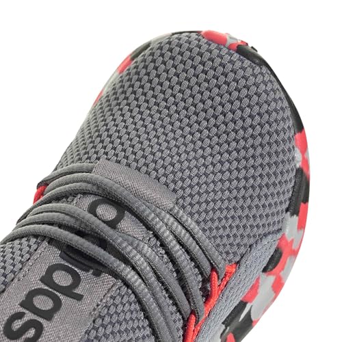 Image of adidas Baby Lite Racer Adapt 7.0 Sneaker