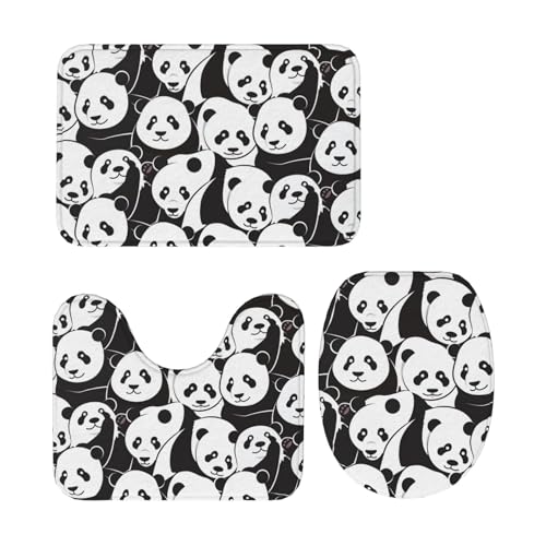 gC}bg  킢 p_ 3_Zbg }bg ֍Jo[ }bgt^Jo[ U^ O^ gCp ~  oX}bg 􂦂   ƒp zep