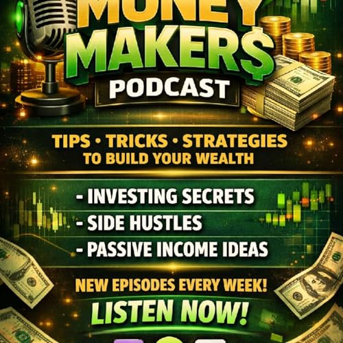 EARN MONEY With Social media (1).mp3