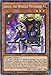 Yu-Gi-Oh! Singles - Shafu, The Wheeled Mayakashi - HISU-EN030 - Secret Rare - 1st Edition - Hidden Summoners