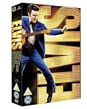  Elvis 75th Boxset [UK Import]