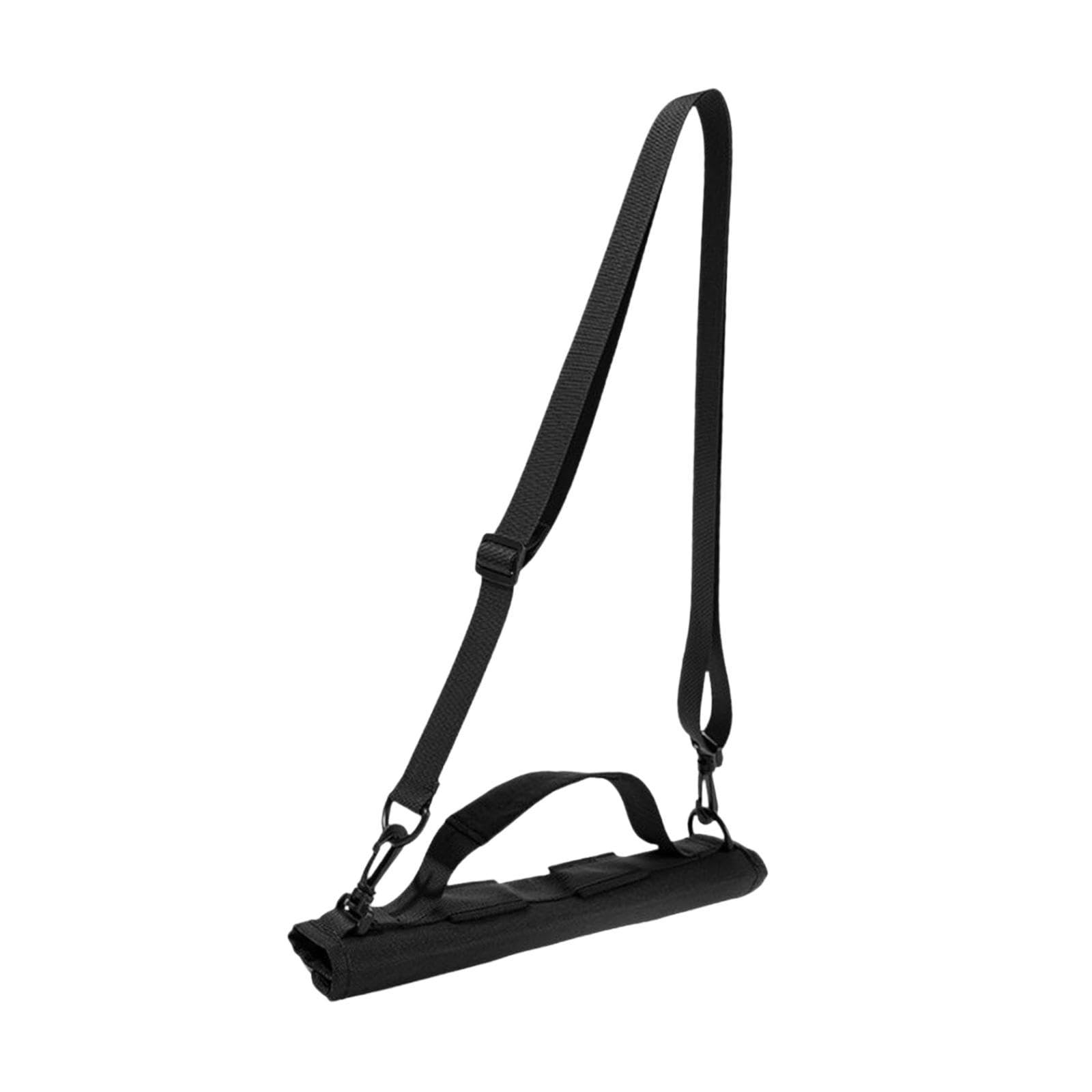 Bolsa para Palos de Golf, Bolso de Mano, Bolsa de Almacenamiento, Bolsa para Putters de Golf para Mujeres, Hombres Y de Golf.
