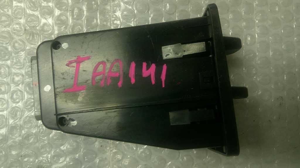 Towing Slide Control Fits 17-24 Compatible with Ford F250SD Pickup HC3C-2C006 HC3C2C006