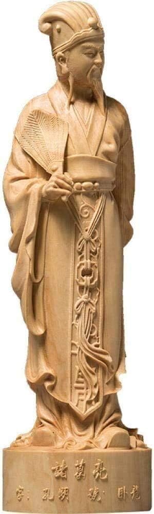 ZXKYLFFF アートワーク デスクトップ彫刻装飾品 ホーム