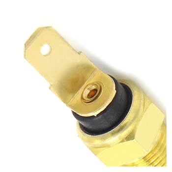 Amazon.co.jp: Yige Store 川崎のための水温温度センサーに適合