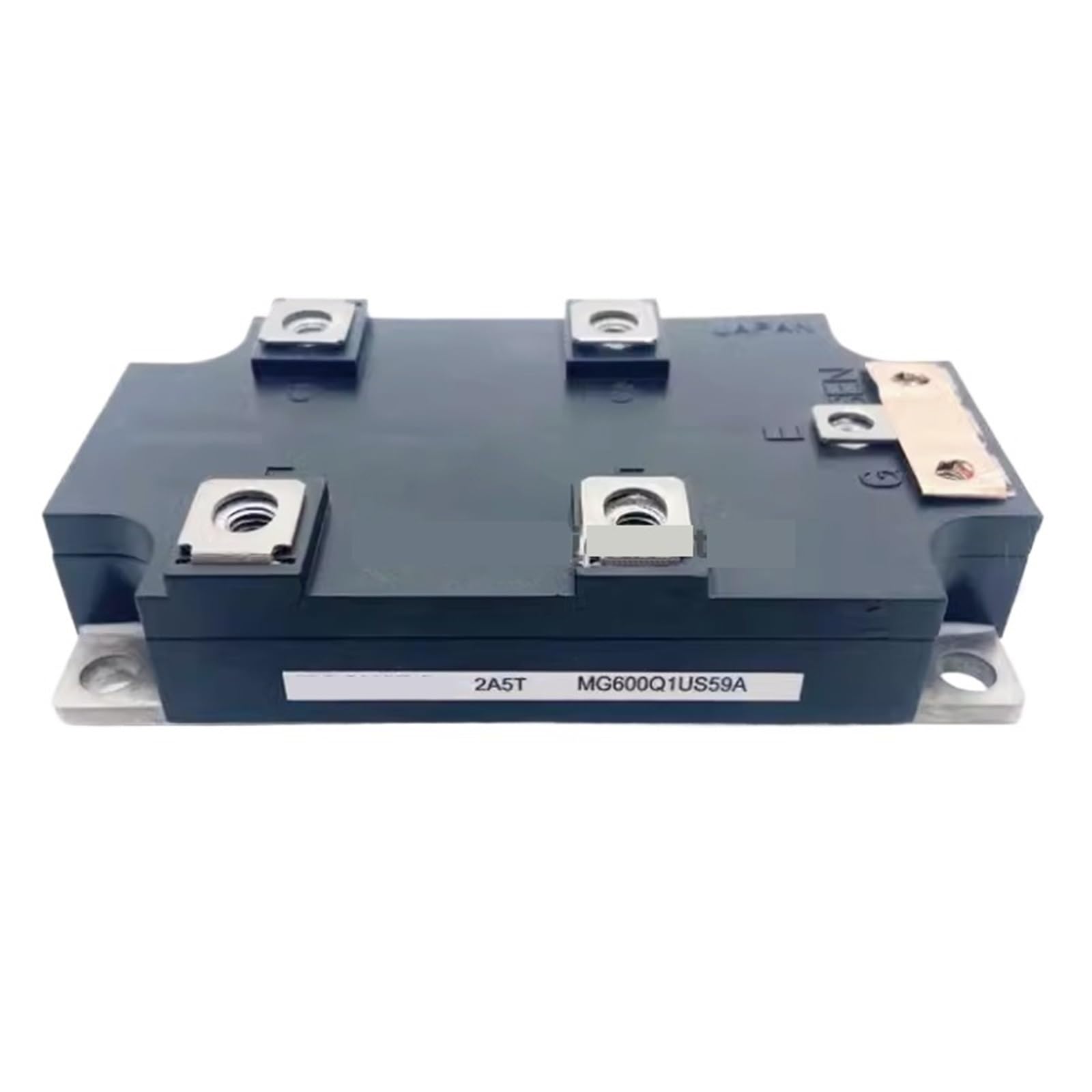 Module IGBT MCMA240UI1600ED IXYS pour thyristor et diode