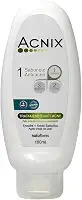 Sabonete Anti-Acne Acnix 100ml Natuflores