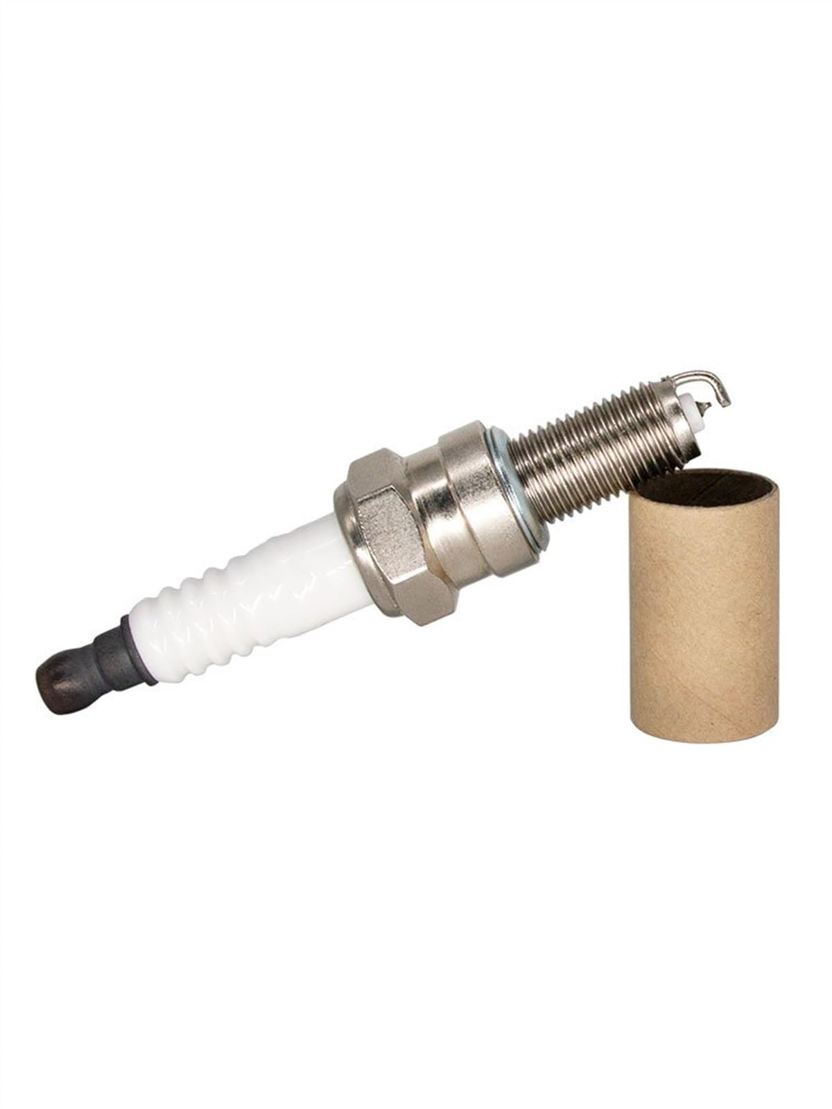 Bujías de Encendido (2-8 Piezas) B7Rtip de iridio y Platino, Repuesto para PG4PHP, Juego de Cables para bujías de Repuesto