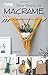 Price comparison product image New Twist on Macrame