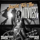 DeWitt T. Gilmore iii Records