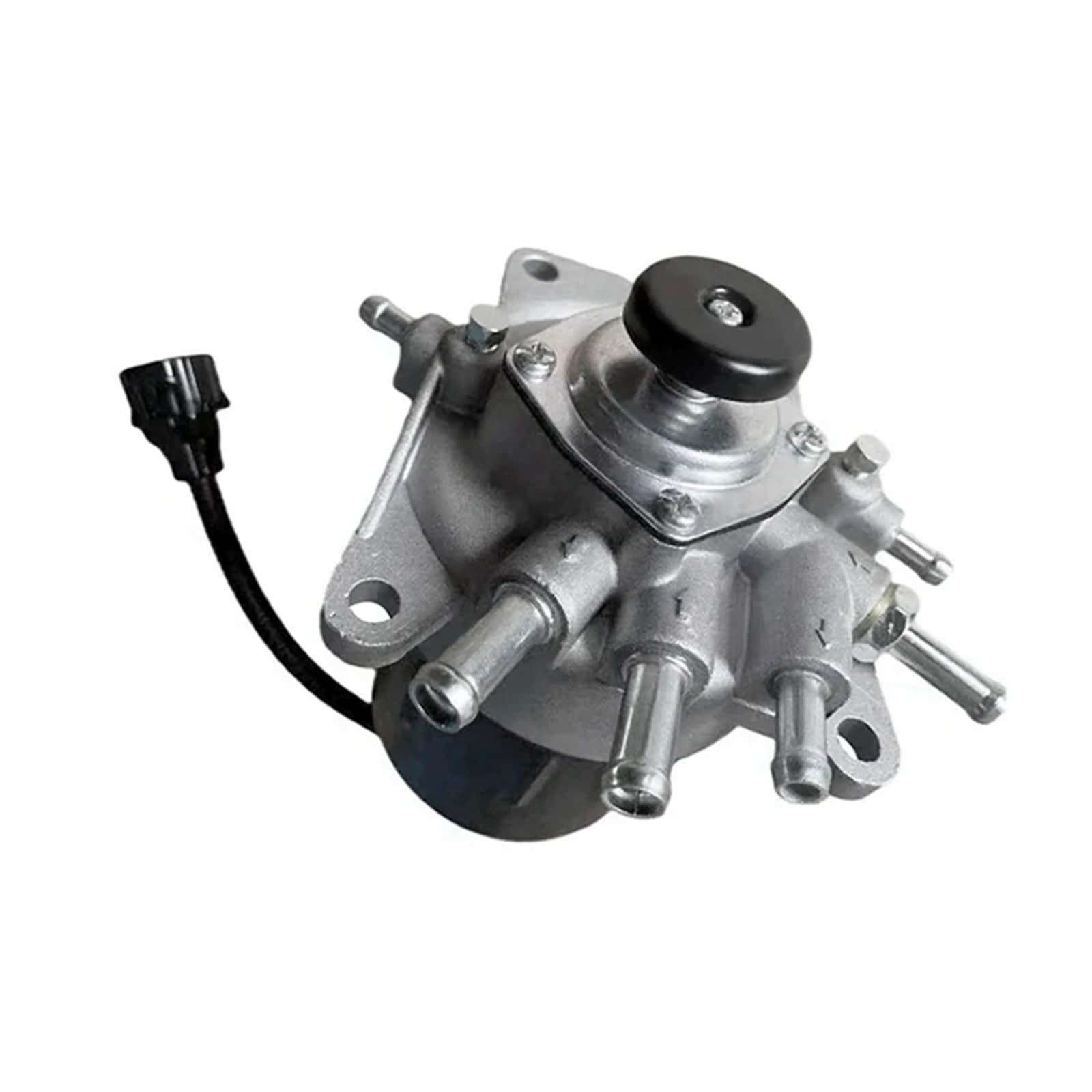 [Replacement] ME194923 ME223931 Separator wody i paliwa do Separatora filtra oleju napędowego dla Mitsubishi dla Fuso dla Canter 4M42 4M50 3.0L 4.9L dla oleju napędowego WUZHANH