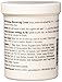 Naked by Essations Melange Moisturizing Cream, 8 Ounce