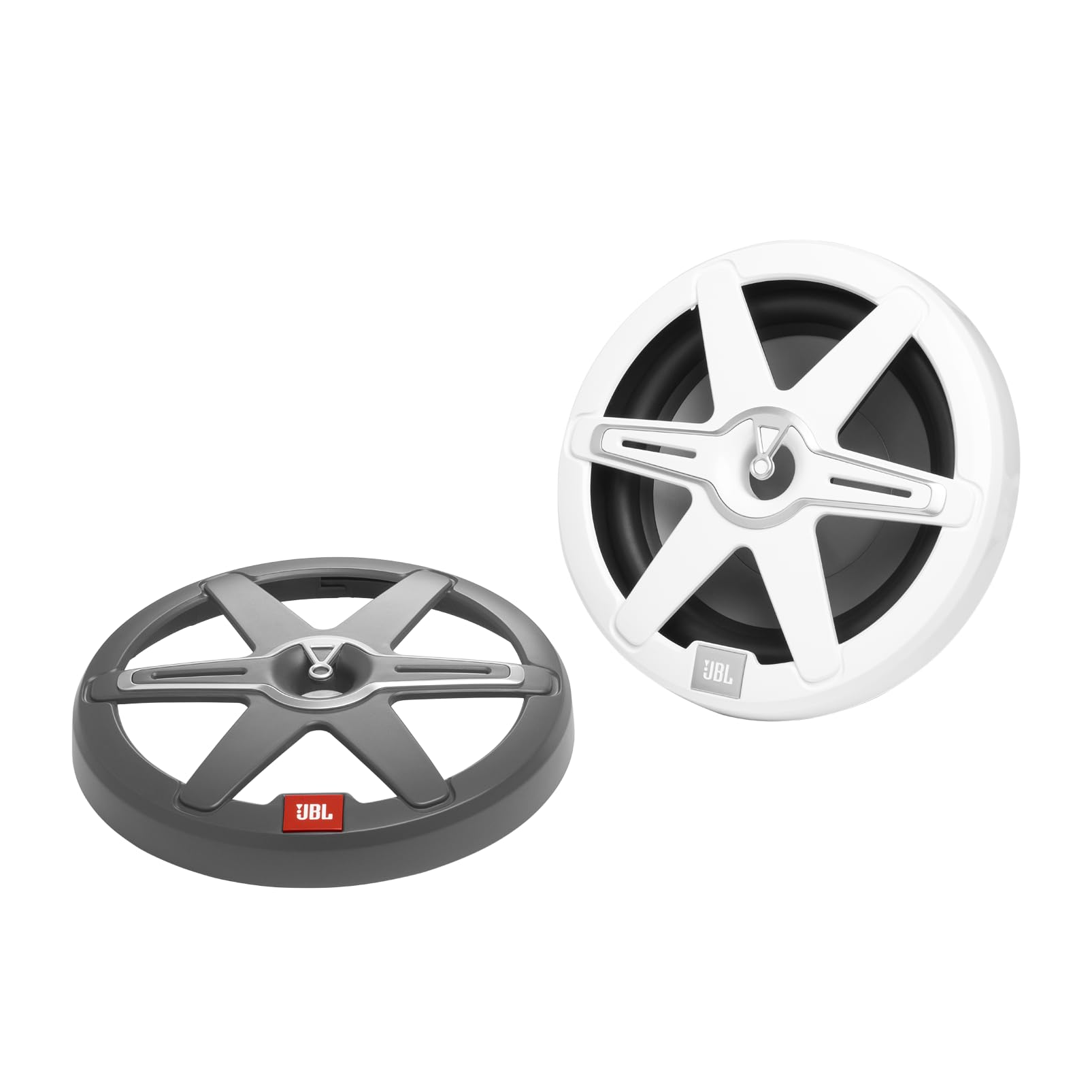 Amazon.co.jp: JBL CLUB-10-10インチ マリンオーディオサブ