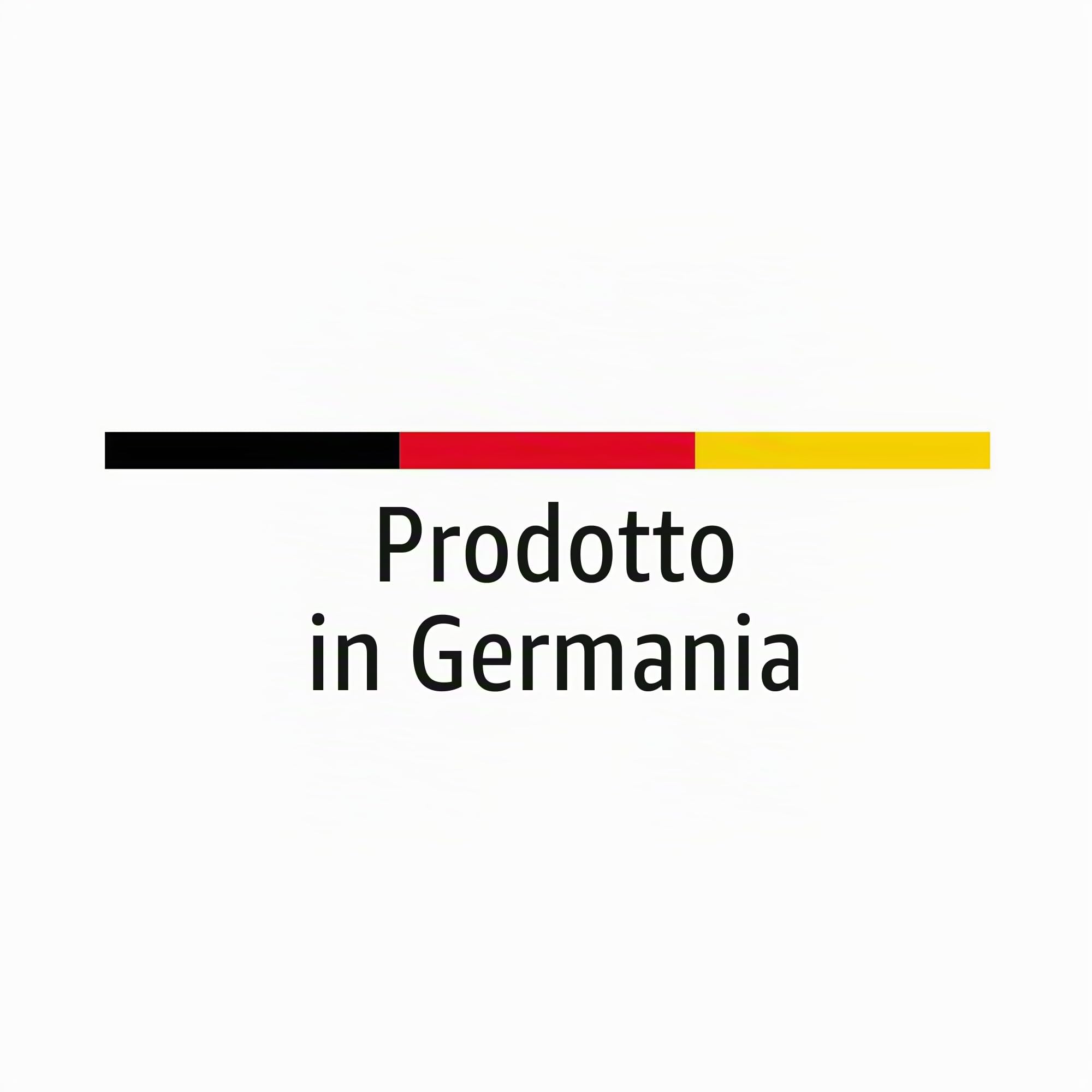 ABUS Steel-O-Chain 9809 - Lucchetto per bicicletta in acciaio temprato - Livello di sicurezza 12 - 85 cm - Nero