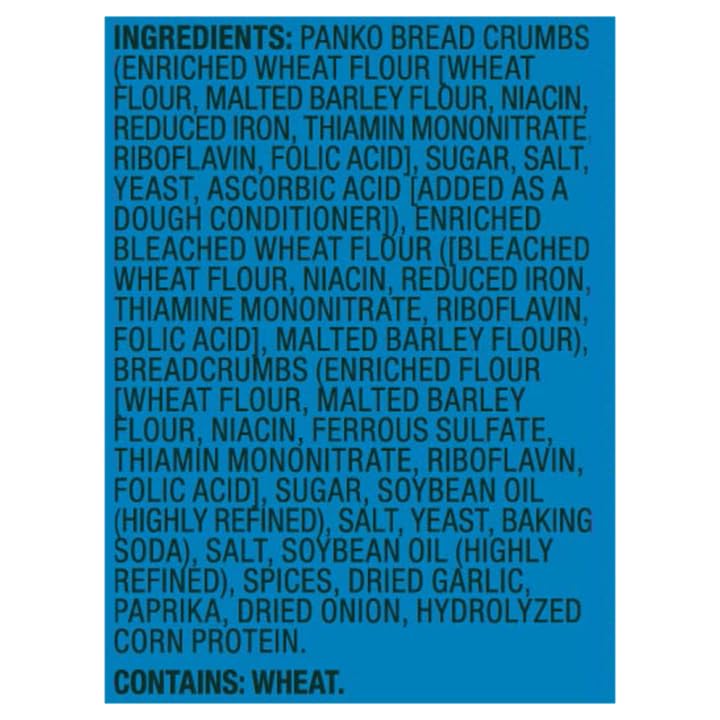 Miniatura 3 de Louisiana Fish Fry Air Fryer - Mezcla de revestimiento sazonado de pollo - 5 onzas