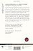 Haruki Murakami and the Music of Words
