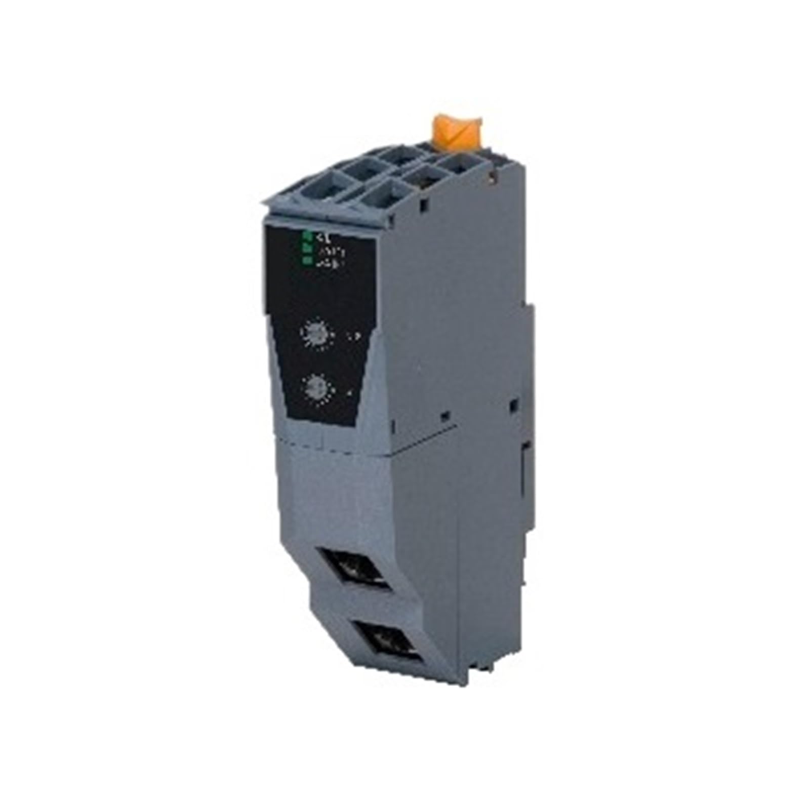 CZRTR Bus Controller X20BC8083 Expandable Industrial Automation Module