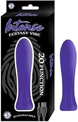 Nasstoys Juguetes eróticos 1 Unidad 500 g