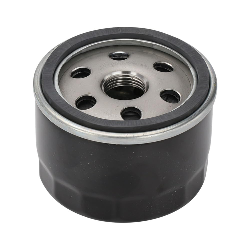 Kit de Aceite Compatible con Motosierra Serie 7000 KT 32 083 09-S 12 050 01-S, Repuesto for cortacésped, Herramientas de jardín
