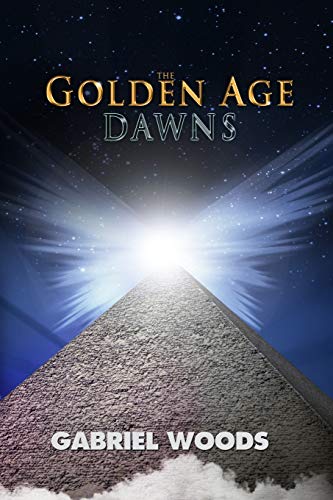 The Golden Age Dawns