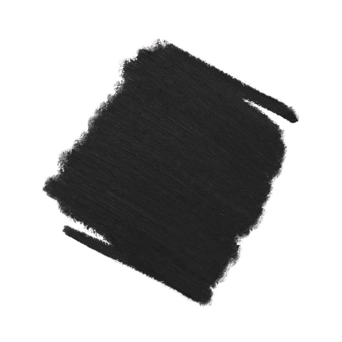 CHANEL COLOR LE CRAYON YEUX - 01 NOIR BLACK