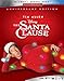 Produktbild The Santa Clause [Blu-ray]