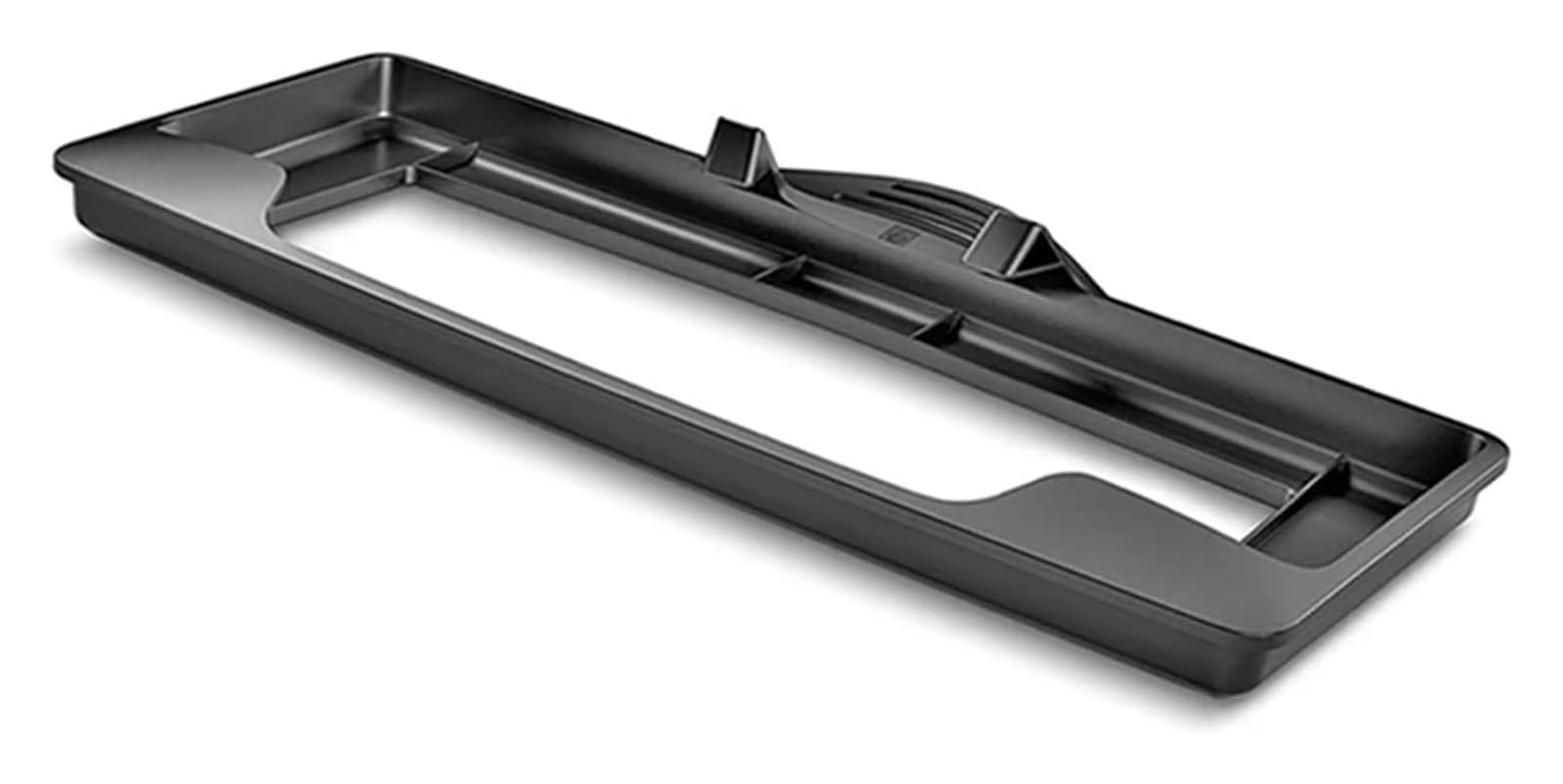 EASYFIX 2.863-269.0 Dampfreiniger Teppichgleitermop