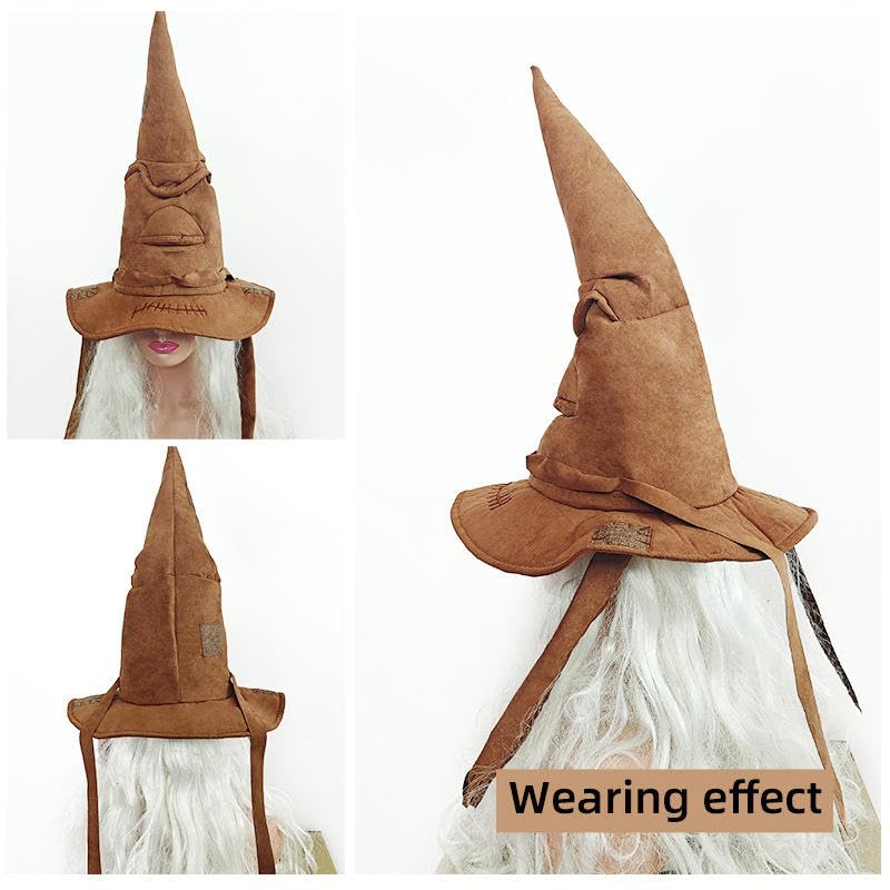 Image of One Piece Anime Monkey D Luffy's Cosplay Straw Hat (Free Size), Unisex Anime Accessory for Kids and Adults