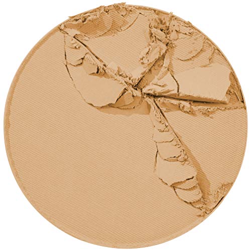 Maybelline New York Super Stay Full Coverage 16H Powder Foundation Nr. 24 Fair Nude, 9 g – Ansicht 3