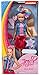 Nickelodeon JoJo Siwa Doll Exclusive