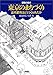 建築の絵本　東京のまちづくり　近代都市はどうつくられたか