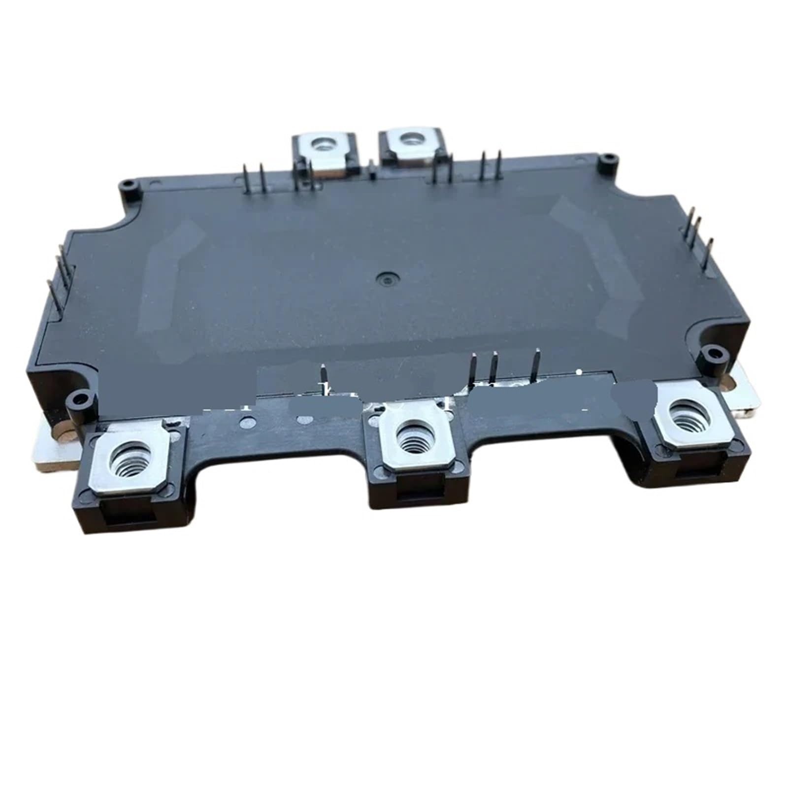 WUZDPRCJ 1pc PDM1405H PDM1405HA IGBT Module(PDM1405H)