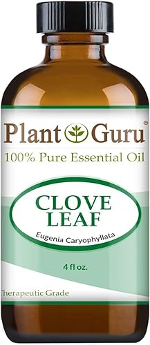 Miniatura 4 de Aceite esencial de incienso de 2 onzas Extracto de Boswellia Serrata 100% puro sin diluir grado terapéutico.