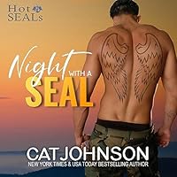 Night with a SEAL